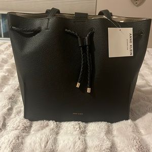 ANNE KLEIN PURSE